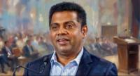 Minister: Govt Not Interfering in Judicial Cases